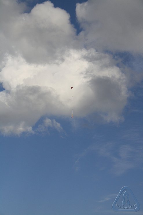 2012 Koprník MirekTopinka